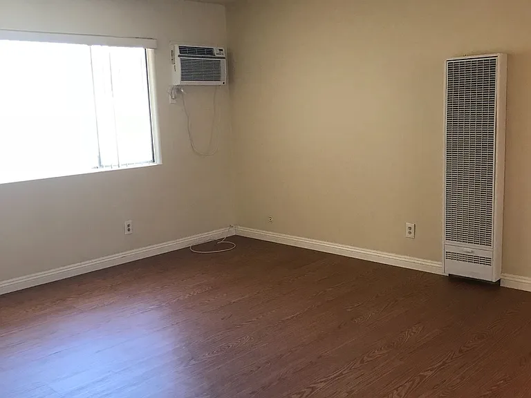 1717Ceda — Photo 3
