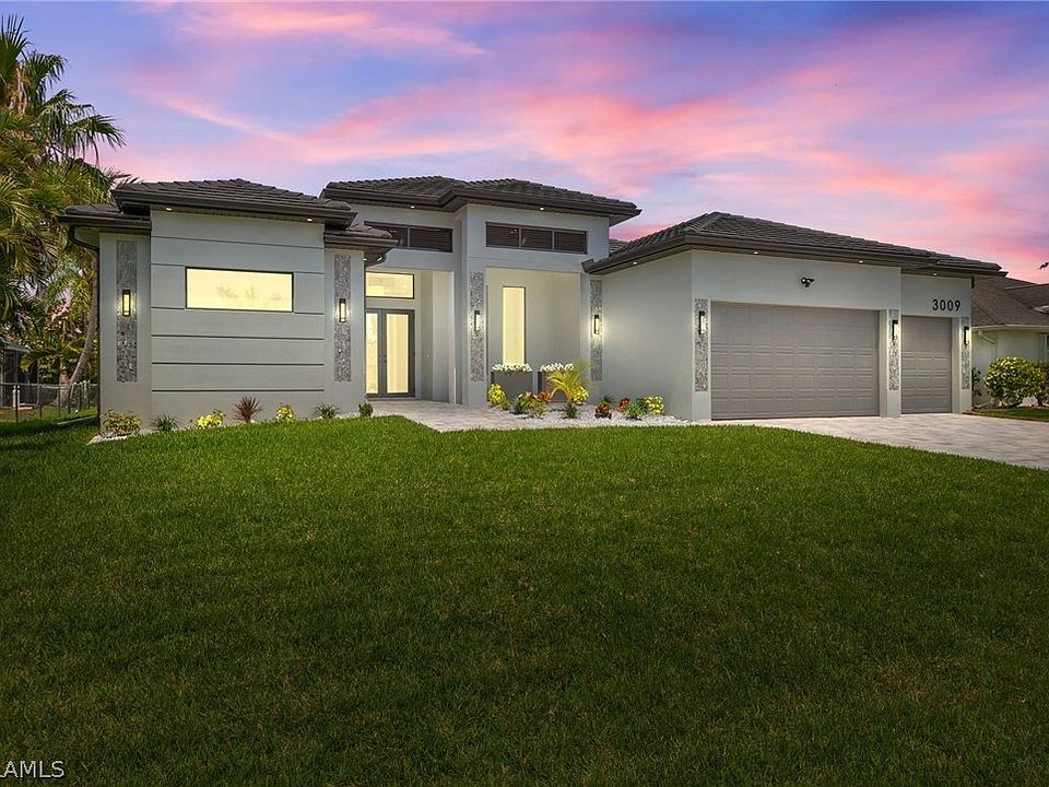 1st image of 3009 SW 26th Place Cpe