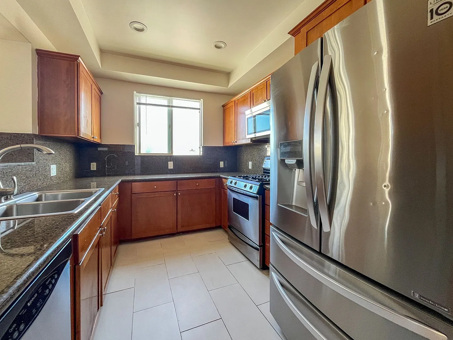 1241 S Westgate Ave — Photo 4