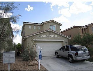 1st image of 5037 Caprock Canyon Ave