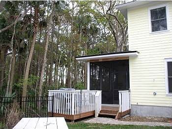 4th image of 120 Belvedere Pl