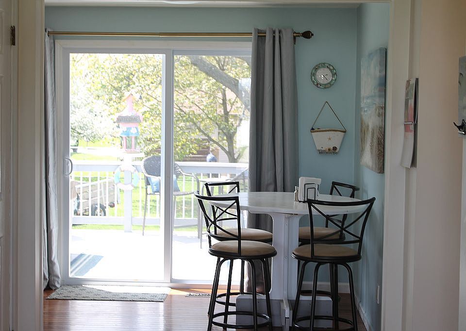 1168 Hook Rd, Farmington, NY 14425 Zillow