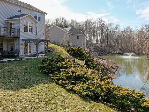 5th image of 3040 Drexmore Dr