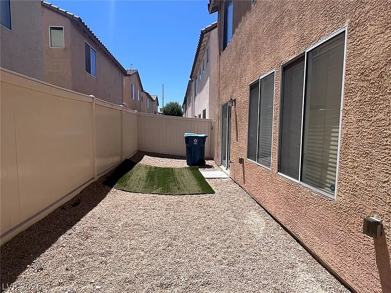 5063 Dodge Ridge Ave #0 — Photo 39