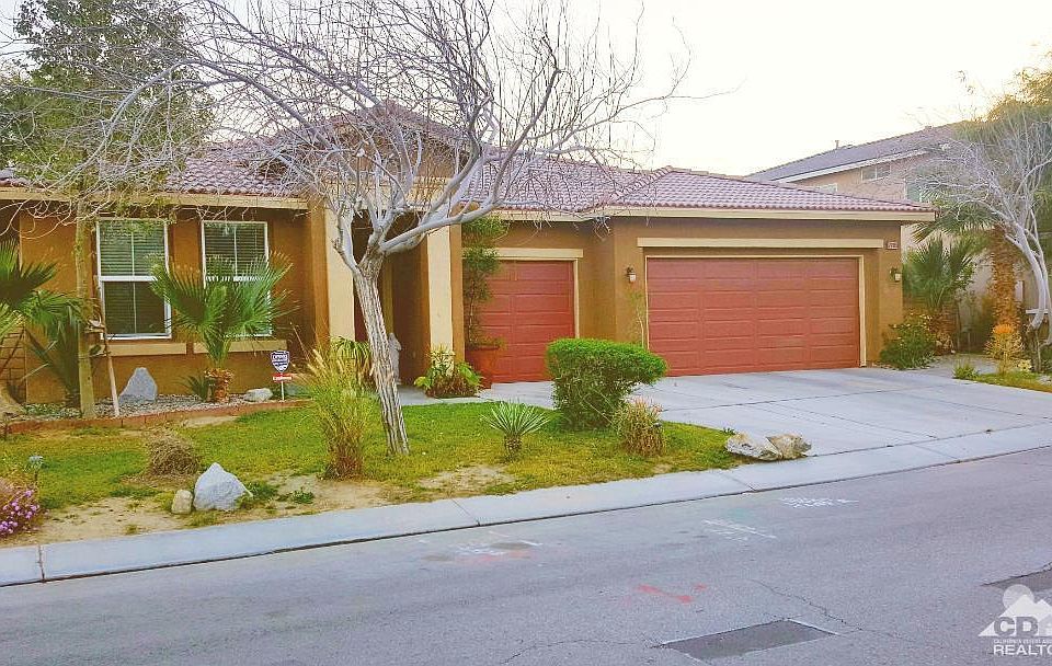 1st image of 79985 Maramar Dr
