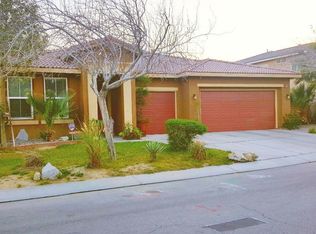 79985 Maramar Dr, Indio, CA 92203