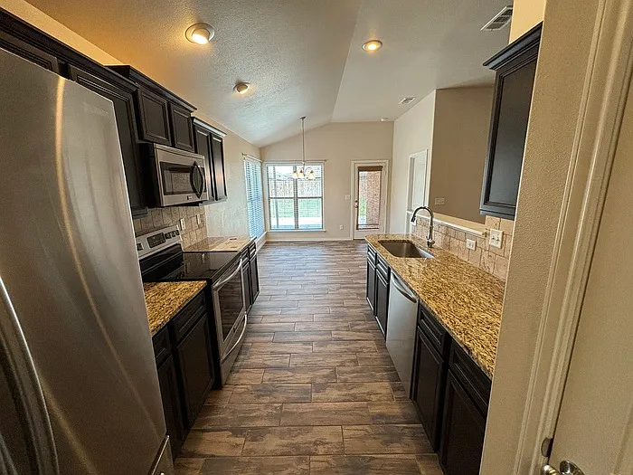 6700 Cattleman Dr — Photo 11