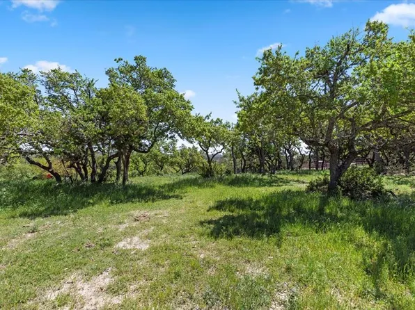 729 Rabbit Rd, Wimberley, TX 78676