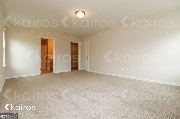 17 Red Oak Dr — Photo 9