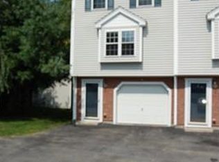 1017 Middlesex St UNIT 1, Lowell, MA 01851