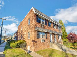 600 Walnut Ln, Philadelphia, PA 19128