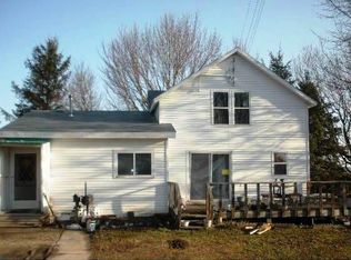 4476 Claremont Rd, Owatonna, MN 55060