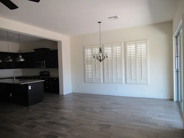 10559 E Monterey Ave — Photo 5