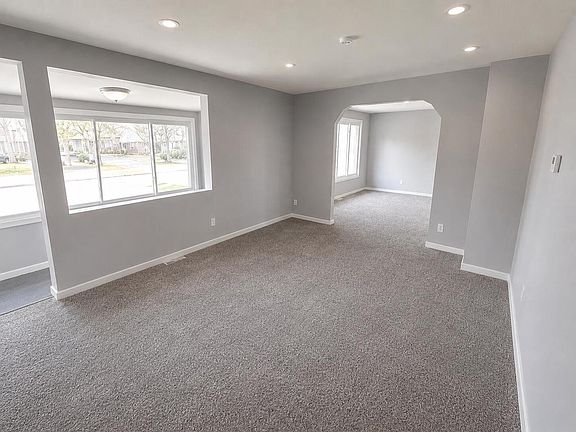 4th image of 6082 N 36th STREET