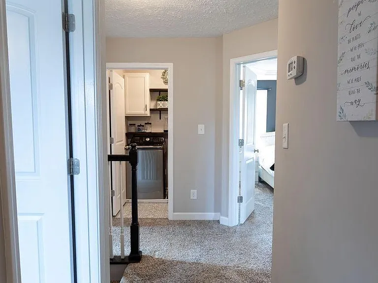 1246 Brickyard Dr — Photo 16