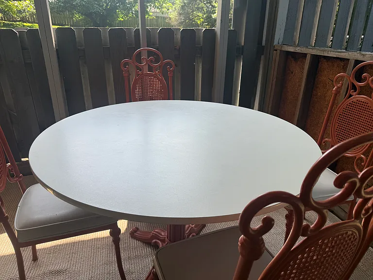 238 W Skyline Dr — Photo 17
