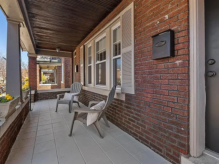 2120 Portis Ave #1F — Photo 2