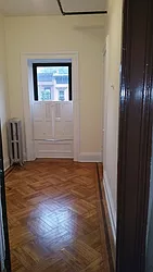 Rented by Location Location Location