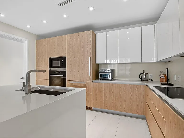 3100 N Ocean Dr #1210-H — Photo 16