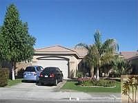 1st image of 80762 Desert Spur Dr