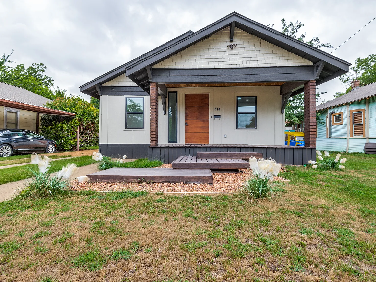 3 bed, 2314 sqft, $3,500 — Photo 3