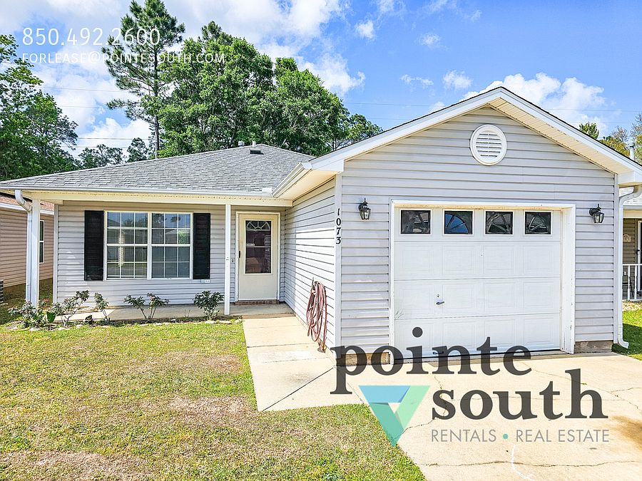 1st image of 1073 Antigua Cir