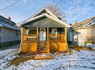 354 Exmouth St, Sarnia, ON N7T 5N6