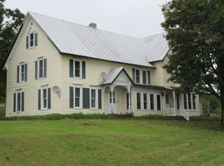 5845 State Route 23, Cincinnatus, NY 13040