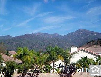 View Upstairs Front Bedroom