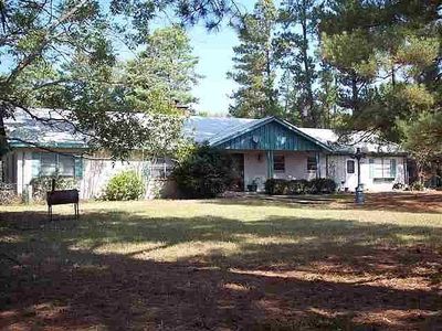 257 Pine Rd, Big Sandy, TX, 75755