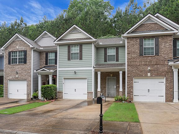 2nd image of 2985 Tarian Way