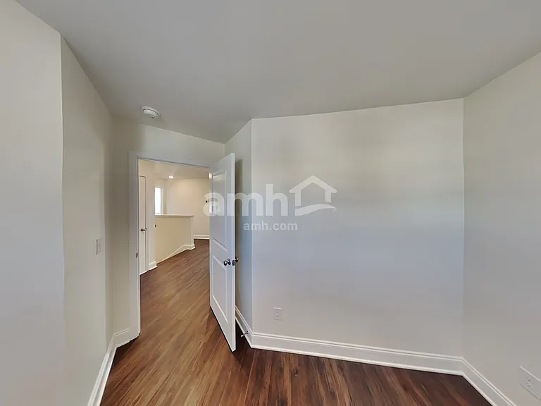2023 Williamshire Ln — Photo 23