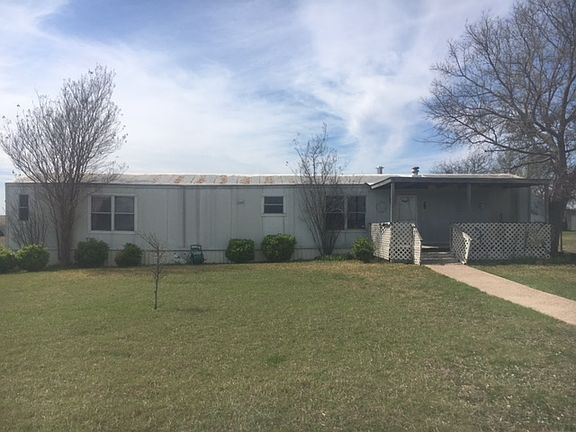 4th image of 4913 Cooksey Ln