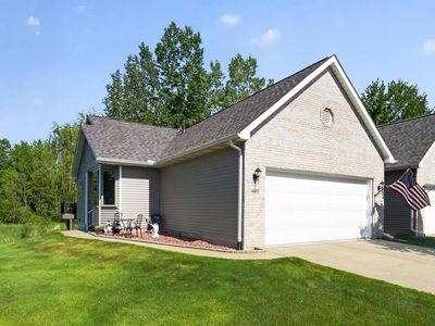 1087 Laurie Ln #130, Davison, MI, 48423