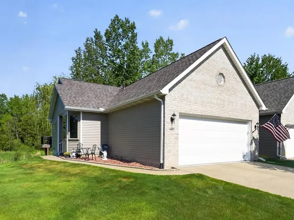 1087 Laurie Ln #130, Davison, MI 48423
