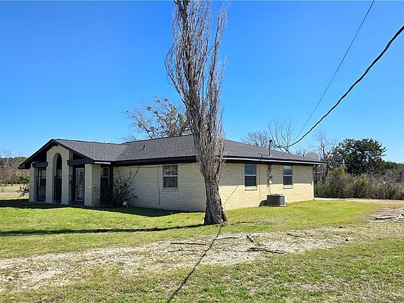 2nd image of 2313 Sparta Oaks Dr