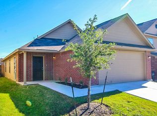 7606 Millchase, San Antonio, TX 78218