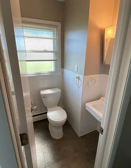 8551 Elm St #4 — Photo 15