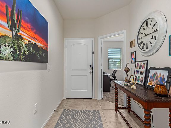 5th image of 30830 W WHITTON Avenue