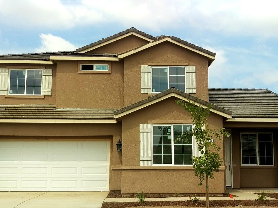 1st image of 2907 S Oakhurst Ct