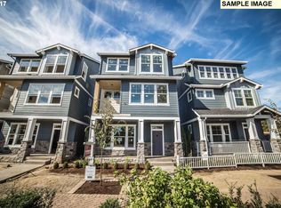 29013 SW Villebois Dr, Wilsonville, OR