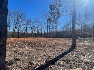 343 Mc #7002, Flippin, AR 72634