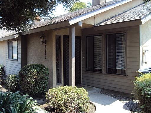 1st image of 4749 W Cypress Ave