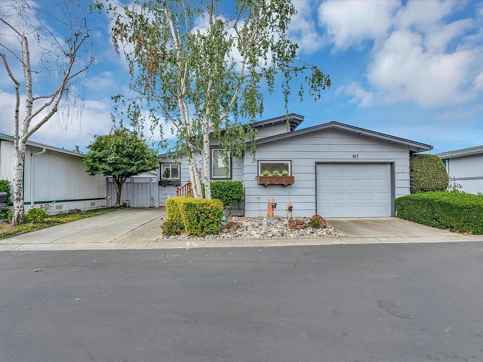1st image of 197 Leisure Dr #197