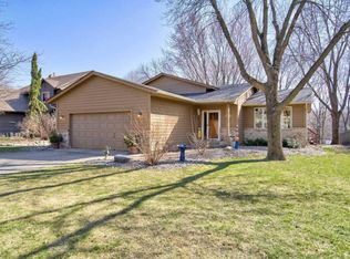 1841 Pheasant Dr, Excelsior, MN 55331