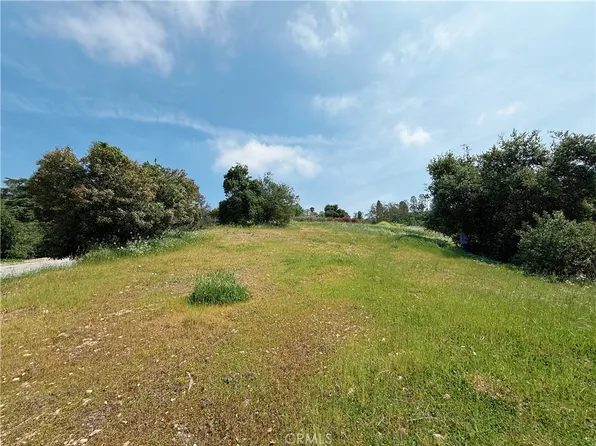 1826 Bluebird Rd Lot 1, Glendora, CA 91741