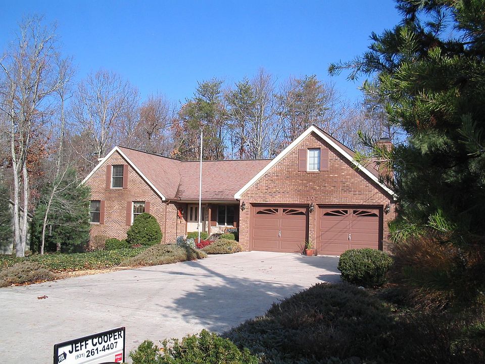 107 Lynhurst Dr.