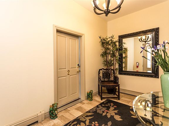3rd image of 1029 E 17th Ave APT 2