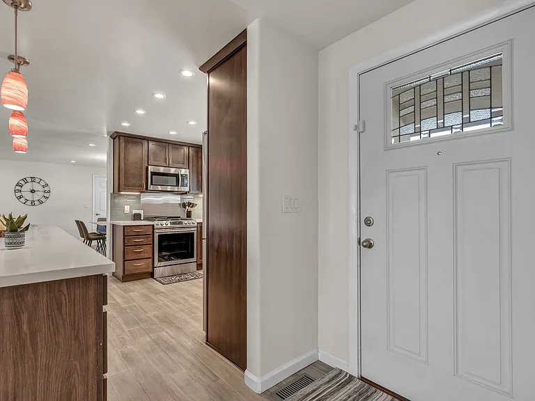 13785 Kewanna Trl — Photo 59