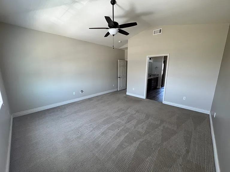 1567 S Varick Ct — Photo 10